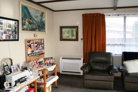 Photo of property in 36a Redcastle Road, Oamaru North, Oamaru, 9400