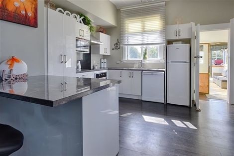 Photo of property in 36 Wigan Street, Gore, 9710