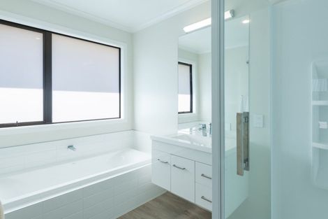 Photo of property in 6 Cupola Crescent, Richmond, 7020