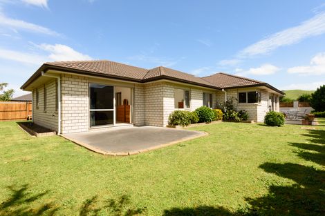 Photo of property in 627 Gloucester Road, Papamoa Beach, Papamoa, 3118