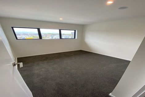 Photo of property in 205/5 Newelm Lane, Flat Bush, Auckland, 2019