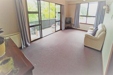 Photo of property in 59 Parker Street, Mayfield, Blenheim, 7201