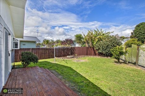Photo of property in 49b Raurimu Avenue, Onerahi, Whangarei, 0110