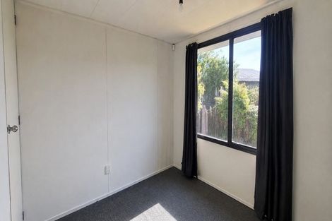 Photo of property in 101a Pohutukawa Drive, Owhata, Rotorua, 3010