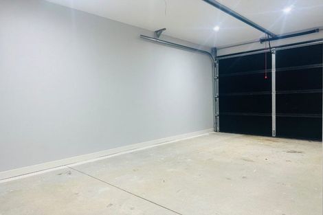 Photo of property in 13c Portage Road, Papatoetoe, Auckland, 2025