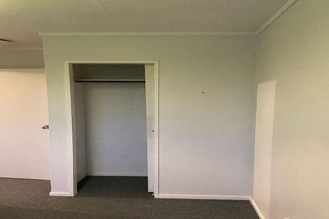 Photo of property in 43 Main North Road, Otorohanga, 3900