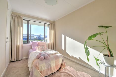 Photo of property in 4 Pomona Street, Gore, 9710