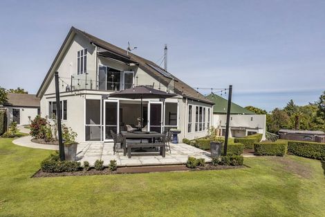 Photo of property in 10 Hossack Close, Belfast, Christchurch, 8051