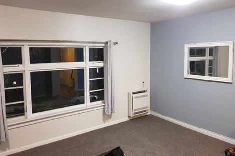 Photo of property in 297 Barbadoes Street, Christchurch Central, Christchurch, 8011