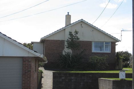 Photo of property in 176 Puriri Street, Castlecliff, Whanganui, 4501