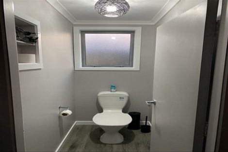 Photo of property in 98 Salford Street, Windsor, Invercargill, 9810