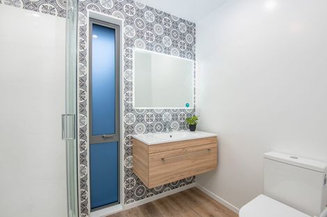 Photo of property in 5 Trudi Place, Green Island, Dunedin, 9018