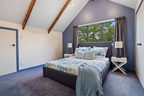 Photo of property in 9 Tasman Drive, Tokoroa, 3420