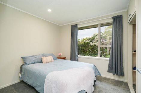 Photo of property in 27 Dudley Street, Grasmere, Invercargill, 9810