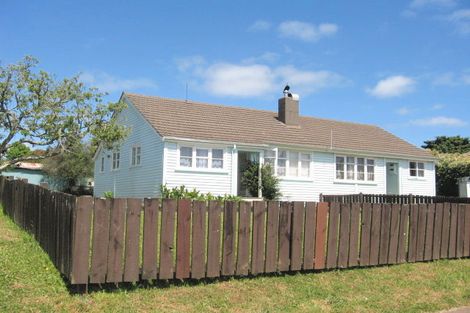 Photo of property in 27 Mangakahia Road, Kaikohe, 0405