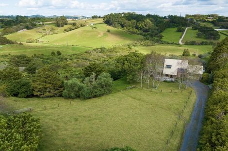 Photo of property in 226 Pukekohe East Road, Pukekohe East, Pukekohe, 2677