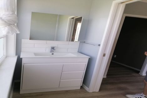 Photo of property in 10 Cleland Crescent, Naenae, Lower Hutt, 5011