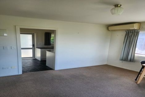 Photo of property in 45 Mountain Road, Western Heights, Rotorua, 3015
