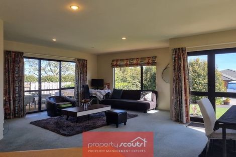 Photo of property in 36d Shelter Grove, Frankleigh Park, New Plymouth, 4310