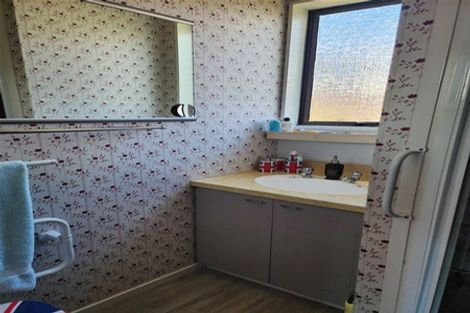 Photo of property in 15 Davie Street, Kaiapoi, 7630