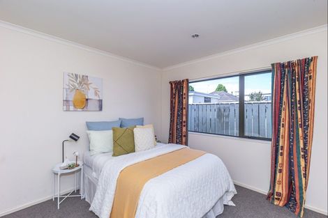 Photo of property in 61a Salisbury Street, Levin, 5510