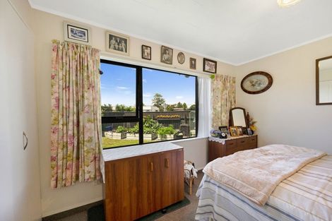 Photo of property in 1/38 Douglas Mclean Avenue, Marewa, Napier, 4110