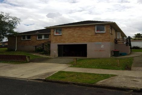 Photo of property in 2 Te Wheoro Street, Meremere, Mercer, 2474