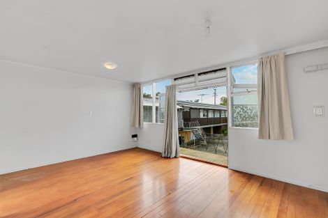 Photo of property in 4/29 Wingate Street, Avondale, Auckland, 0600