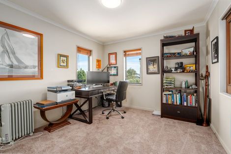 Photo of property in 39 Hinau Street, Fendalton, Christchurch, 8041