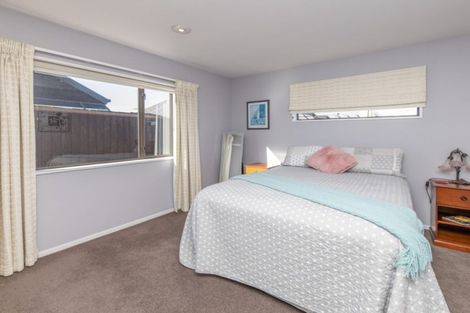 Photo of property in 45 Munro Street, Redwood, Christchurch, 8051