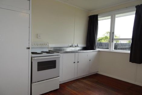 Photo of property in 419-421 Kotuku Street, Camberley, Hastings, 4120