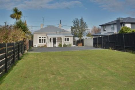 Photo of property in 31 Henry Street, Maori Hill, Dunedin, 9010