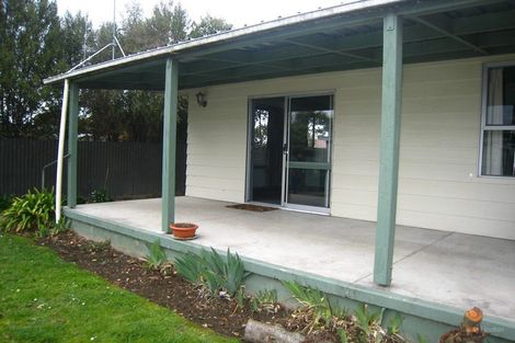 Photo of property in 36b Thomas Street, Temuka, 7920