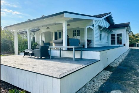 Photo of property in 5 Elm Street, Morrinsville, 3300