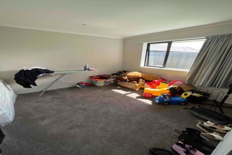 Photo of property in 89 Ridgeway Avenue, Rolleston, 7615