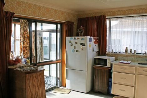 Photo of property in 36a Redcastle Road, Oamaru North, Oamaru, 9400