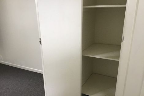 Photo of property in 179 Great North Road, Te Kamo, Kamo, 0185