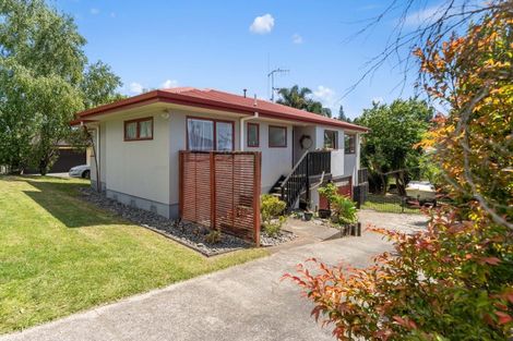 Photo of property in 131 Cheyne Road, Pyes Pa, Tauranga, 3112