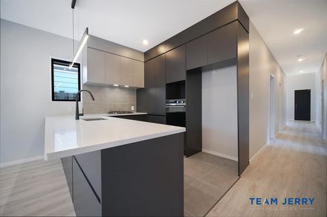 Photo of property in 43 Tributary Parade, Karaka, Papakura, 2113