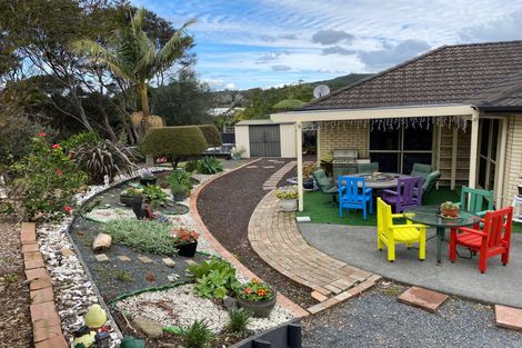 Photo of property in 24 Halyard Loop, Haruru, 0204