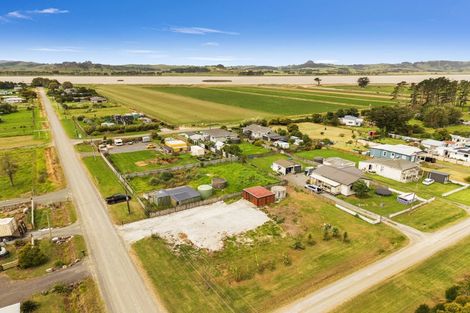 Photo of property in 12 Heawa Road, Aratapu, Dargaville, 0371