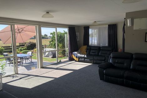 Photo of property in 136 Mcnair Road, Temuka, 7920