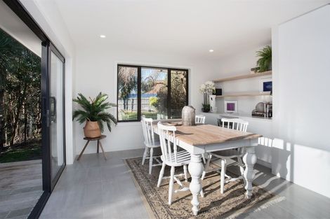 Photo of property in 8 Mcfaddens Road, St Albans, Christchurch, 8052