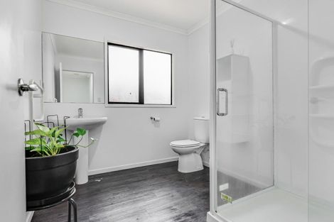 Photo of property in 416b Tristram Street, Whitiora, Hamilton, 3200