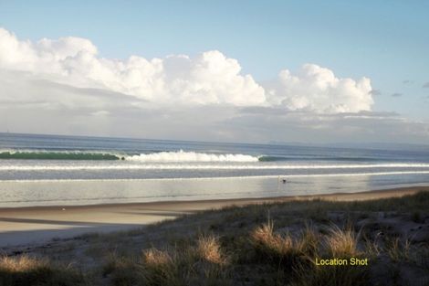 Photo of property in 20 Karawai Street, Ruakaka, 0116