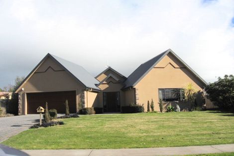 Photo of property in 39 Callum Brae Drive, Rototuna, Hamilton, 3210