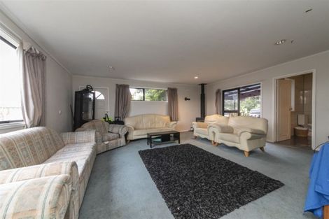 Photo of property in 30 Arodella Crescent, Ranui, Auckland, 0612