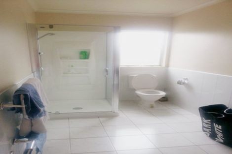 Photo of property in 4 Tsar Court, Flat Bush, Auckland, 2016