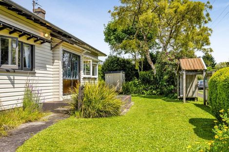 Photo of property in 9 Bridger Place, Eltham, 4322