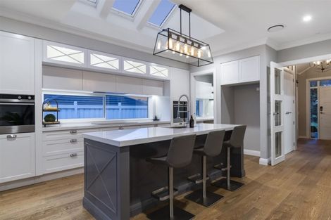 Photo of property in 35 Glenpark Crescent, Bethlehem, Tauranga, 3110